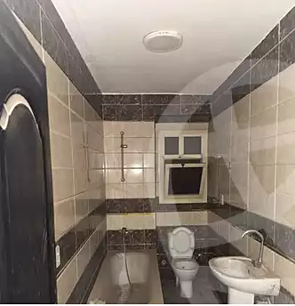 https://aqarmap.com.eg/ar/listing/6596347-for-rent-cairo-el-haram-el-maryotya
