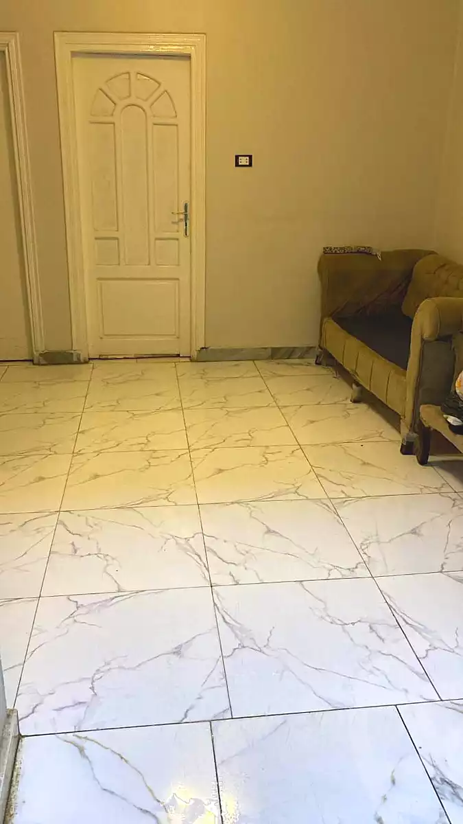 https://aqarmap.com.eg/ar/listing/6596354-for-sale-cairo-helwan-helwan-el-sharkeya-mostafa-safwat-st