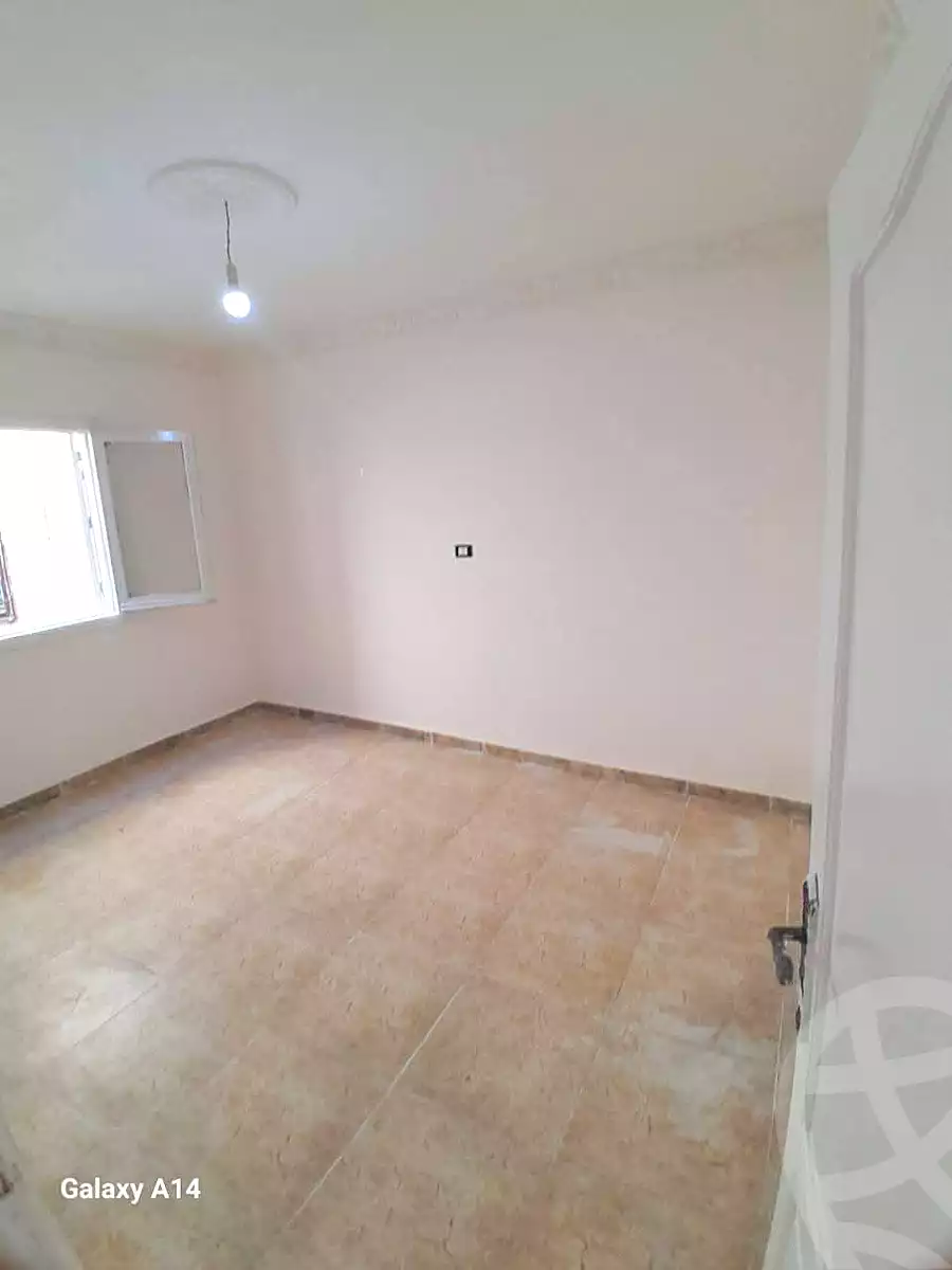 https://aqarmap.com.eg/en/listing/6596359-for-rent-alexandria-l-jmy-el-hanouvel-gabir-hafez-st