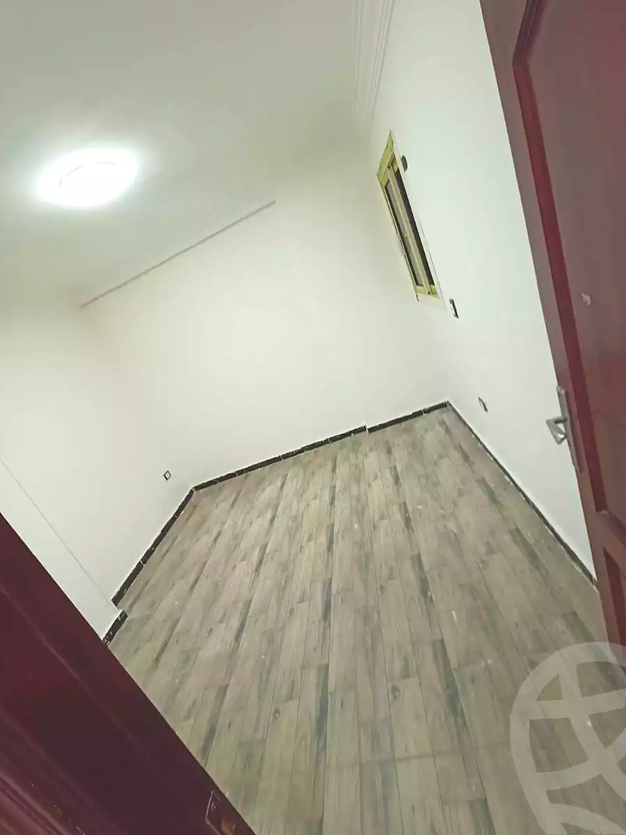https://aqarmap.com.eg/en/listing/6596365-for-rent-cairo-helwan-mohamed-sayed-ahmed-st