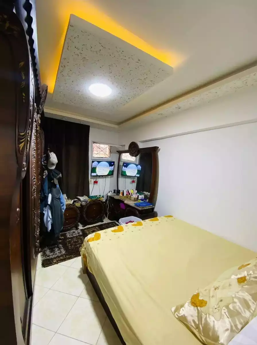 https://aqarmap.com.eg/en/listing/6596372-for-sale-alexandria-l-jmy-lbytsh-bianchiii-el-bashwat-st