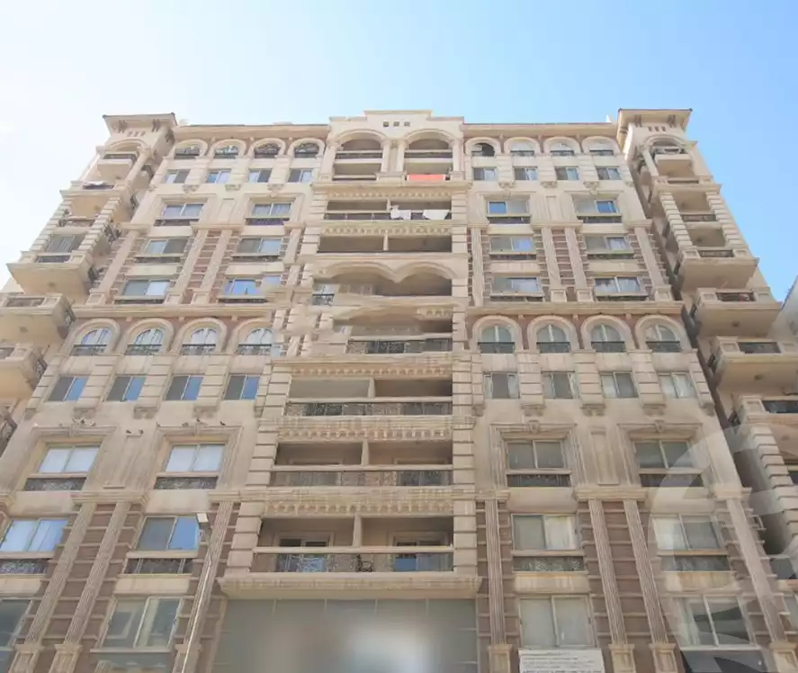 https://aqarmap.com.eg/ar/listing/6596373-for-sale-alexandria-ganaklis-shr-bw-qyr-tryq-lhry