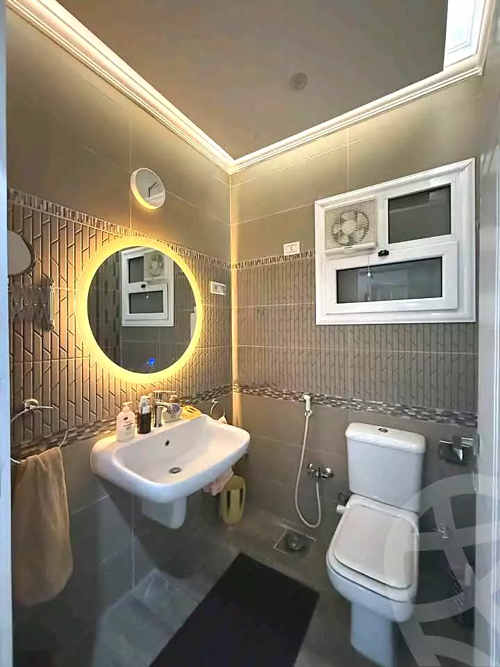https://aqarmap.com.eg/en/listing/6596376-for-sale-cairo-helwan