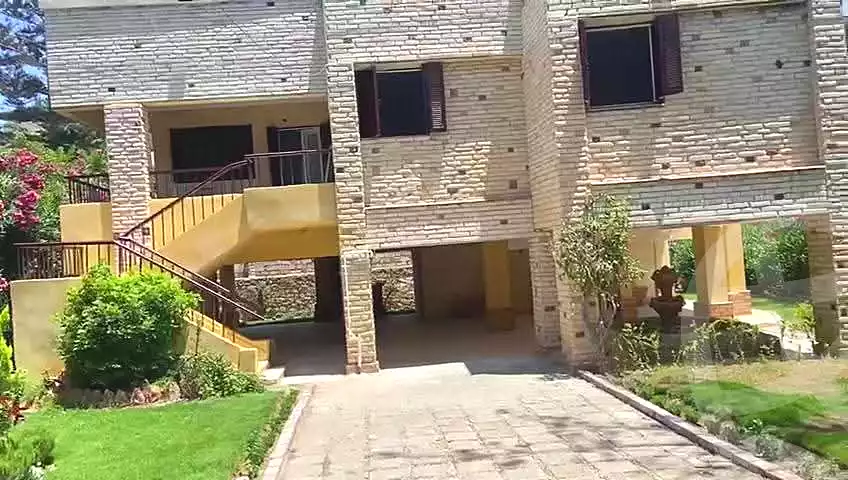 https://aqarmap.com.eg/en/listing/6596378-for-sale-alexandria-l-jmy-el-hanouvel-el-zahraa-city-st
