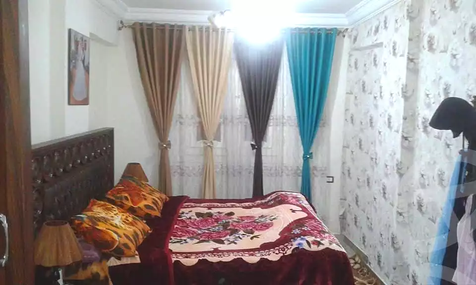 https://aqarmap.com.eg/en/listing/6596368-for-sale-alexandria-l-jmy-el-kilo-21