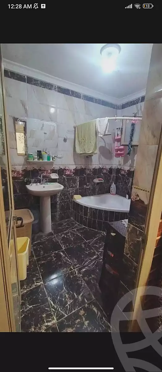https://aqarmap.com.eg/ar/listing/6596394-for-sale-alexandria-l-jmy-lbytsh-saad-zaghloul-st