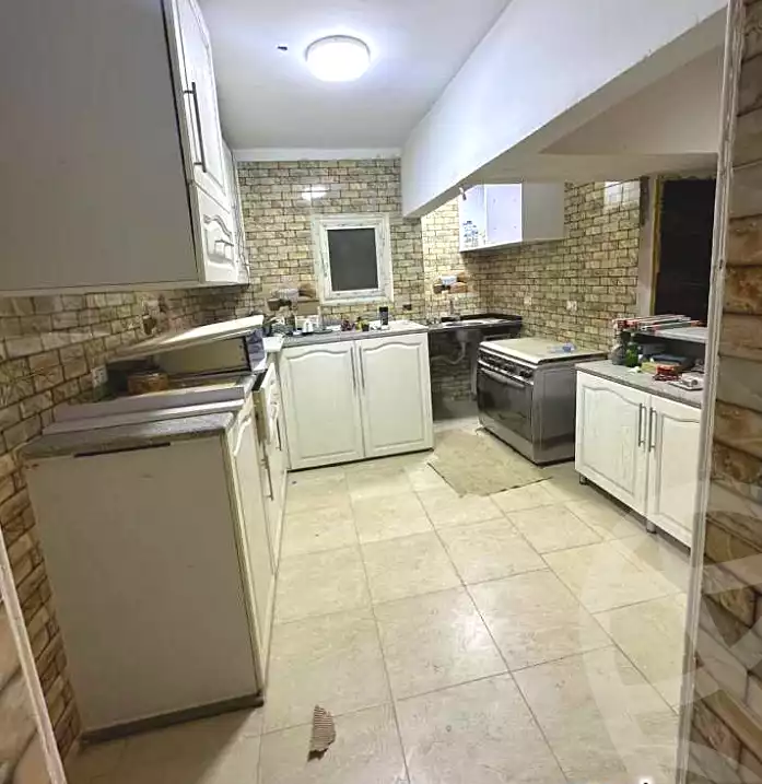 https://aqarmap.com.eg/en/listing/6596393-for-sale-cairo-mokattam