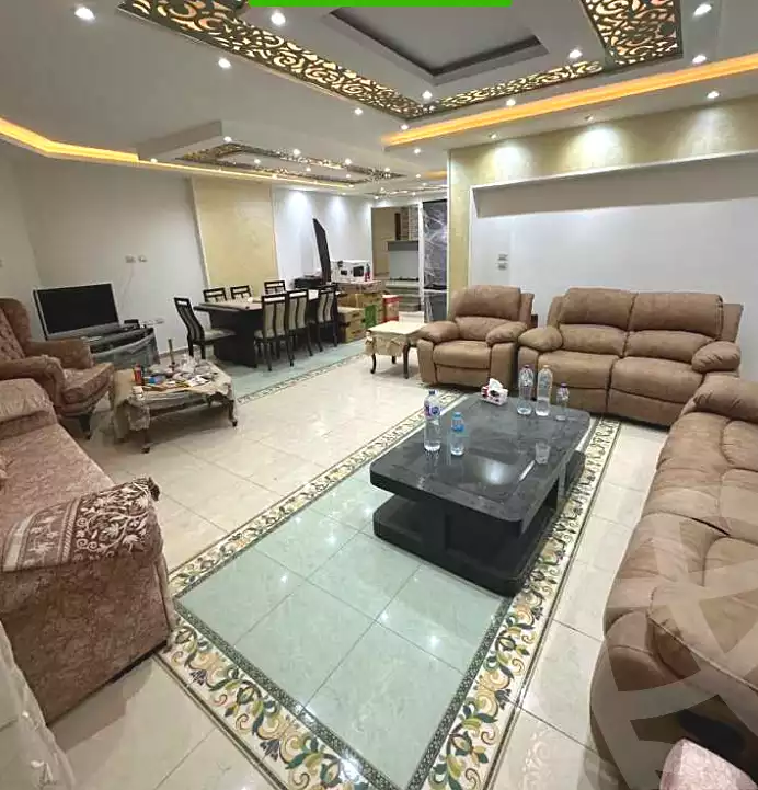 https://aqarmap.com.eg/en/listing/6596393-for-sale-cairo-mokattam