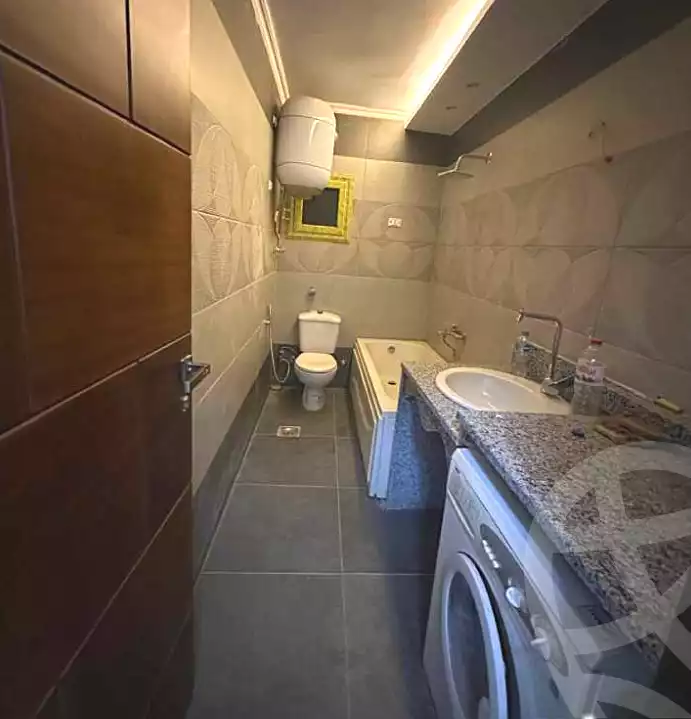 https://aqarmap.com.eg/en/listing/6596393-for-sale-cairo-mokattam