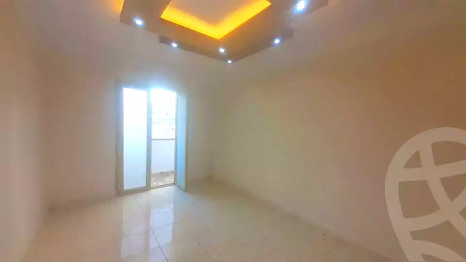 https://aqarmap.com.eg/ar/listing/6596396-for-sale-alexandria-el-asafra