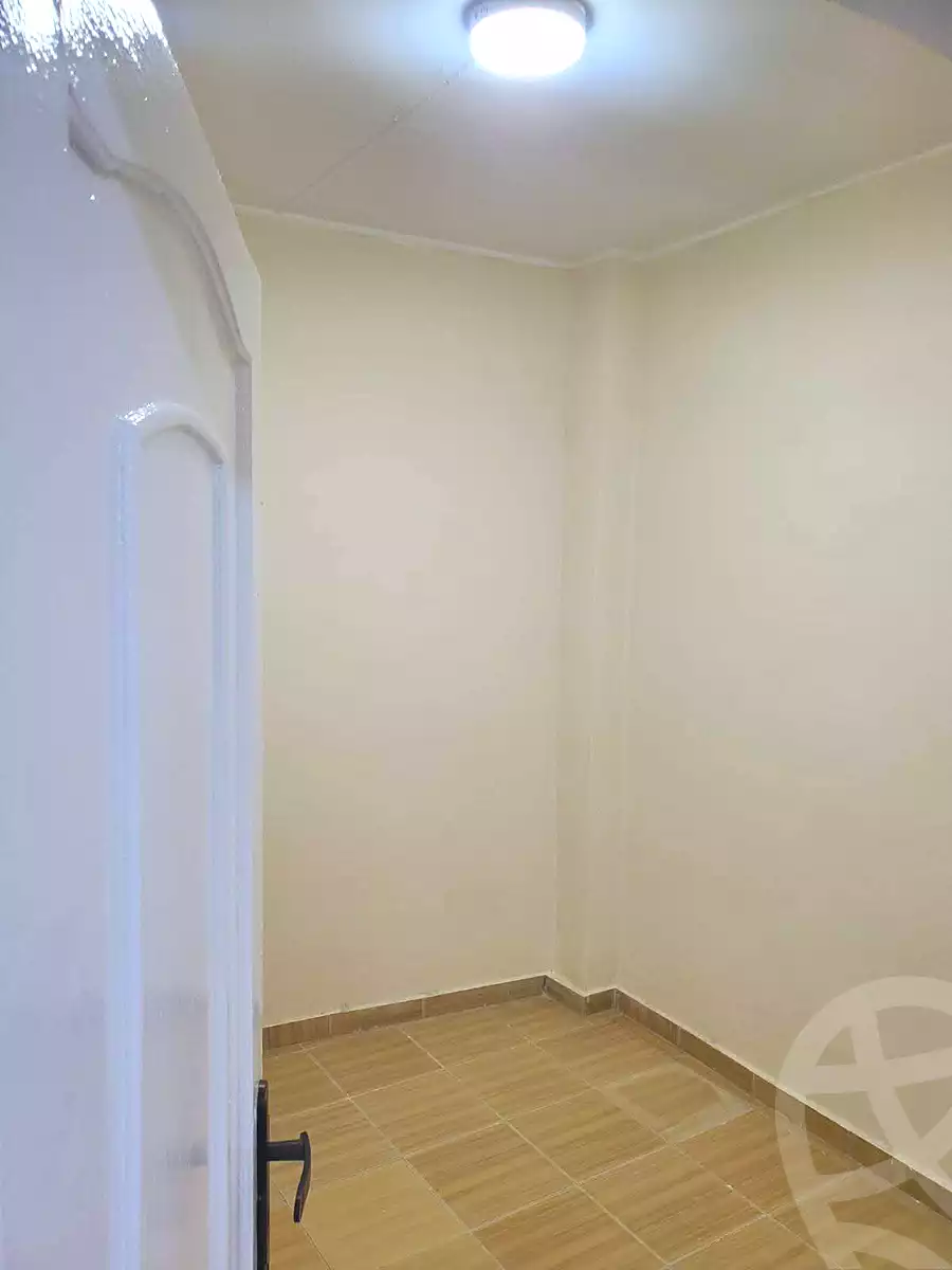 https://aqarmap.com.eg/ar/listing/6596420-for-rent-cairo-shoubra-st-teresa