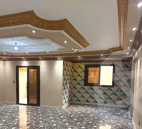 https://aqarmap.com.eg/ar/listing/6596421-for-rent-cairo-el-haram-el-maryotya