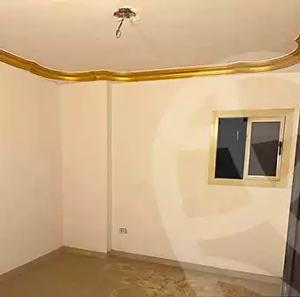 https://aqarmap.com.eg/en/listing/6596427-for-rent-cairo-el-haram-el-maryotya
