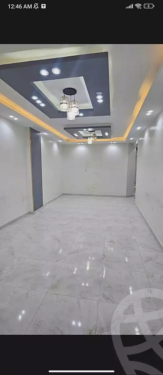 https://aqarmap.com.eg/ar/listing/6596428-for-sale-cairo-el-haram-el-lebeny