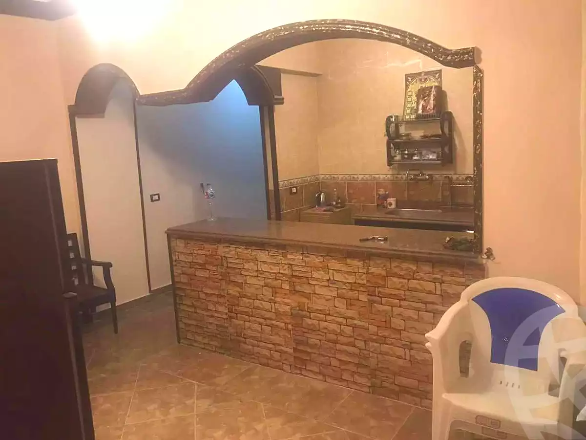 https://aqarmap.com.eg/ar/listing/6596440-for-sale-alexandria-l-jmy-lbytsh-saad-zaghloul-st