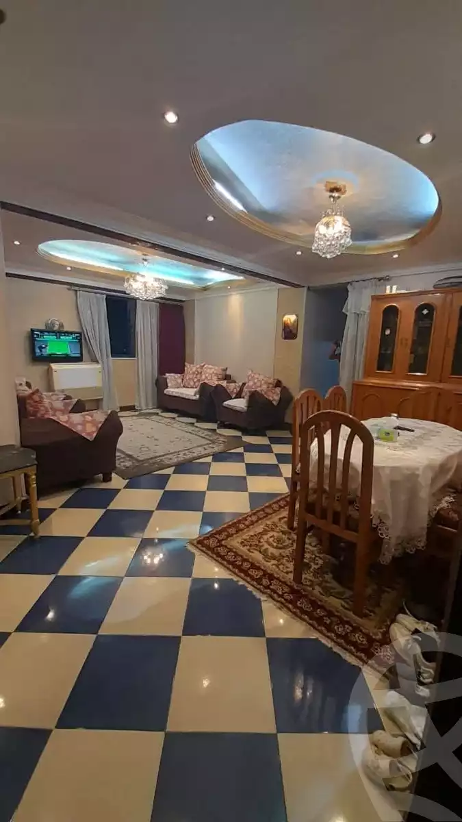 https://aqarmap.com.eg/en/listing/6596450-for-sale-cairo-shoubra-el-khalafwai
