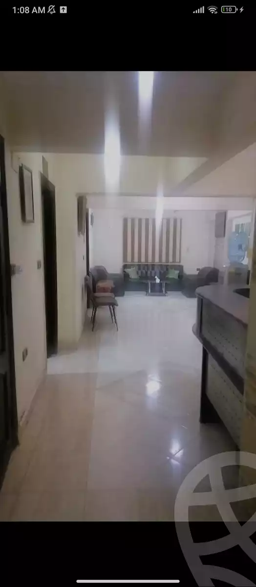 https://aqarmap.com.eg/ar/listing/6596464-for-rent-cairo-faisal-shareaa-el-malek-fasel