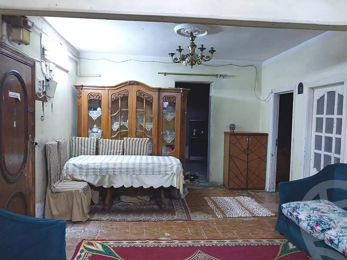 https://aqarmap.com.eg/ar/listing/6596468-for-sale-cairo-hadayek-el-koba-dair-el-malak