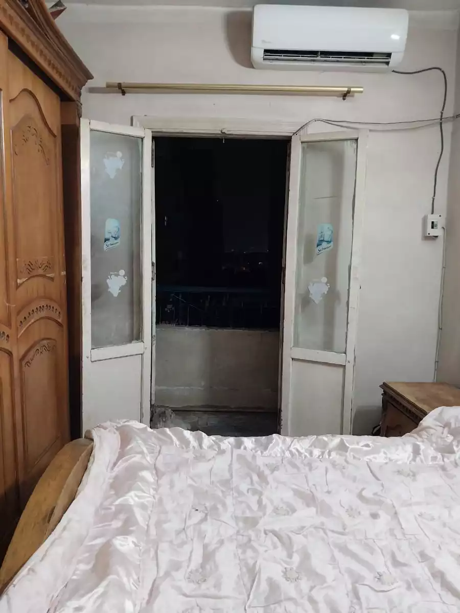 https://aqarmap.com.eg/ar/listing/6596468-for-sale-cairo-hadayek-el-koba-dair-el-malak