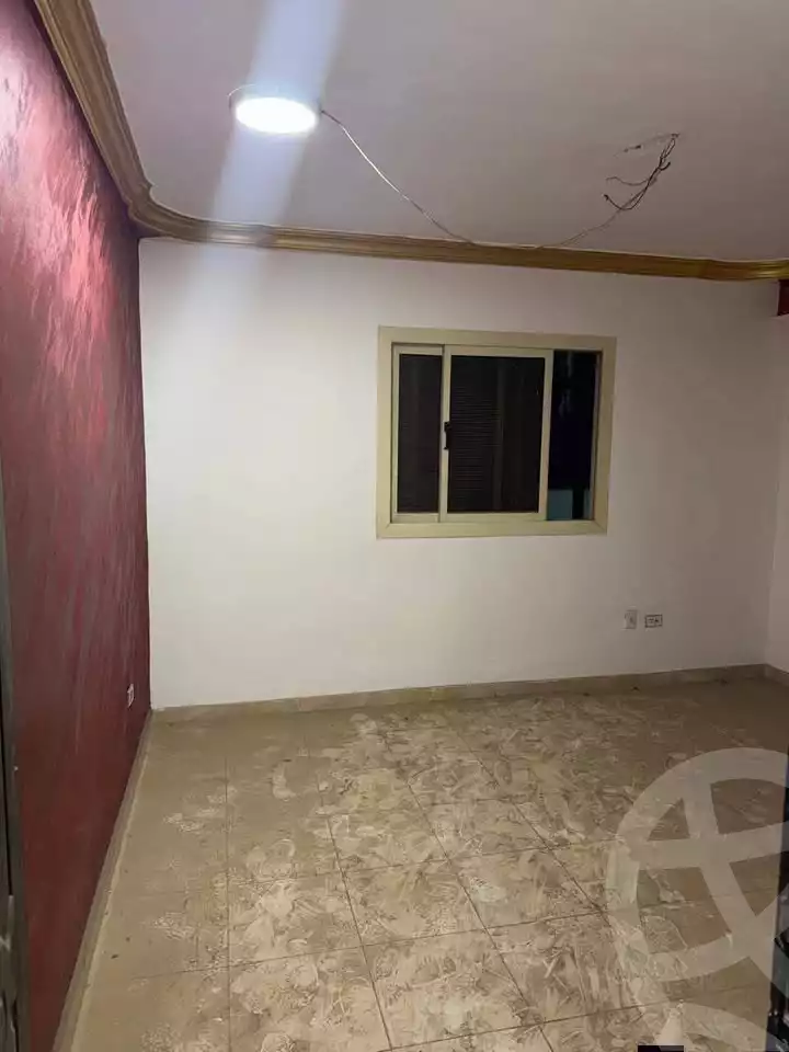 https://aqarmap.com.eg/en/listing/6596485-for-rent-cairo-el-haram-el-maryotya