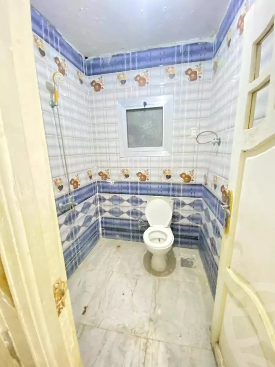 https://aqarmap.com.eg/en/listing/6596470-for-sale-alexandria-l-jmy-el-hanouvel