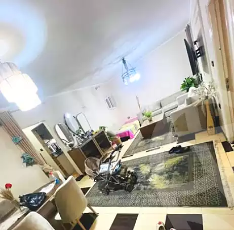 https://aqarmap.com.eg/ar/listing/6596503-for-sale-qalyubia-shubra-el-khaima