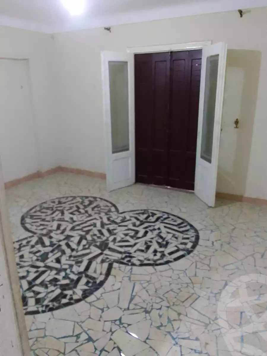 https://aqarmap.com.eg/en/listing/6596542-for-sale-alexandria-l-jmy-lbytsh-ain-shams-st