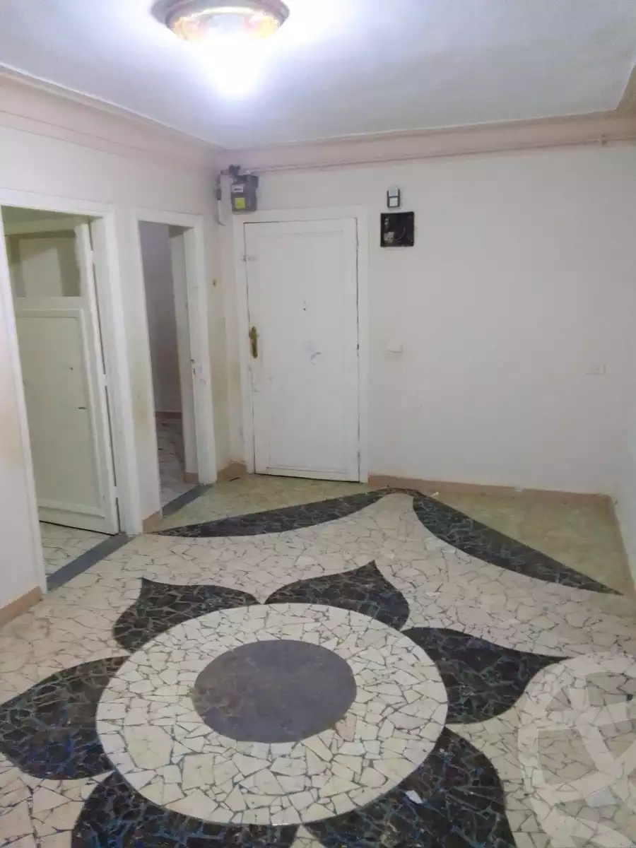 https://aqarmap.com.eg/en/listing/6596542-for-sale-alexandria-l-jmy-lbytsh-ain-shams-st