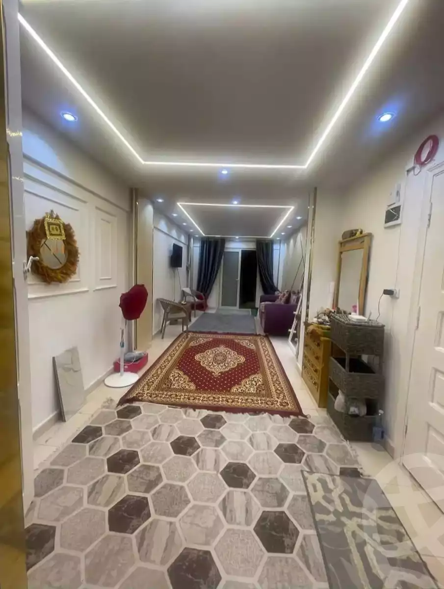https://aqarmap.com.eg/en/listing/6596550-for-sale-alexandria-l-jmy-lbytsh-el-tayar-st
