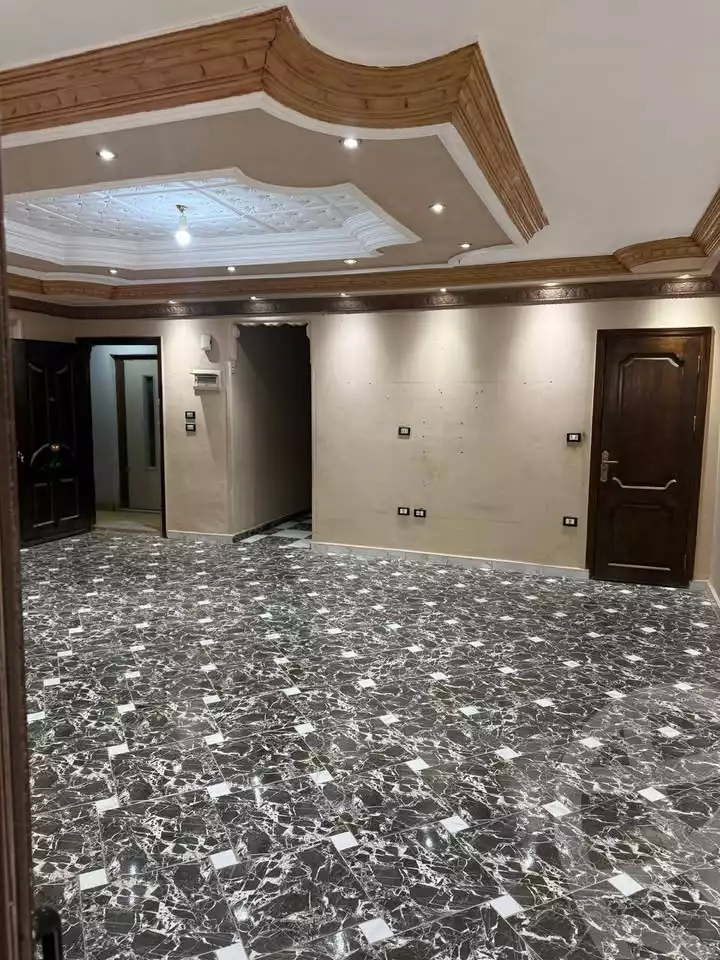 https://aqarmap.com.eg/ar/listing/6596566-for-rent-cairo-el-haram-el-maryotya