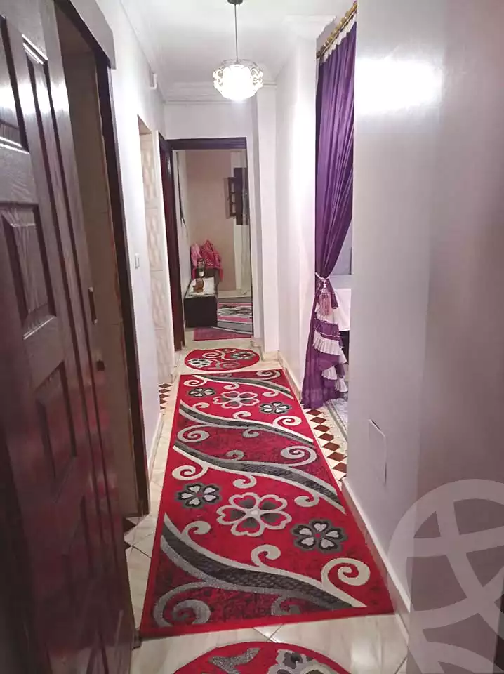 https://aqarmap.com.eg/ar/listing/6596571-for-sale-cairo-el-haram-el-maryotya-el-orouba-st