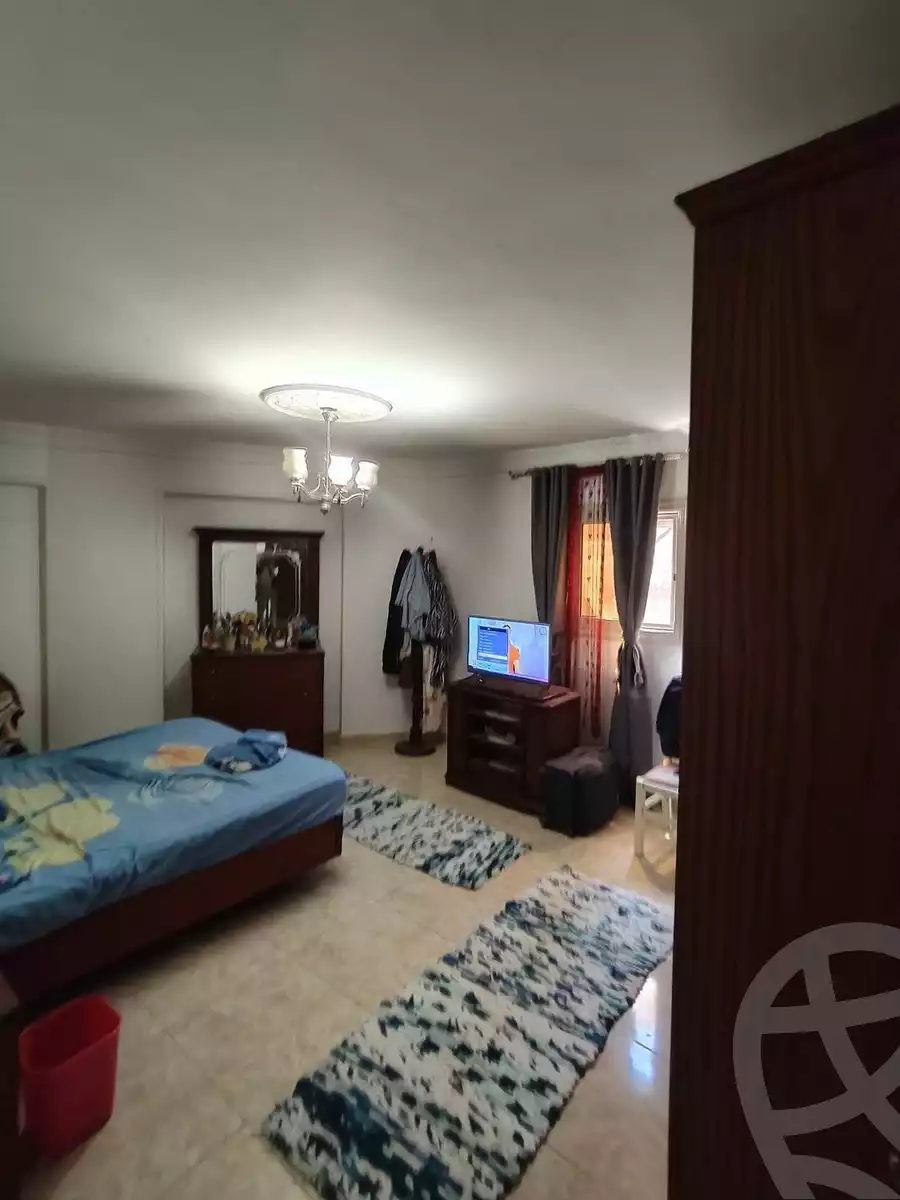 https://aqarmap.com.eg/en/listing/6596588-for-sale-alexandria-l-jmy-lbytsh-belia-st