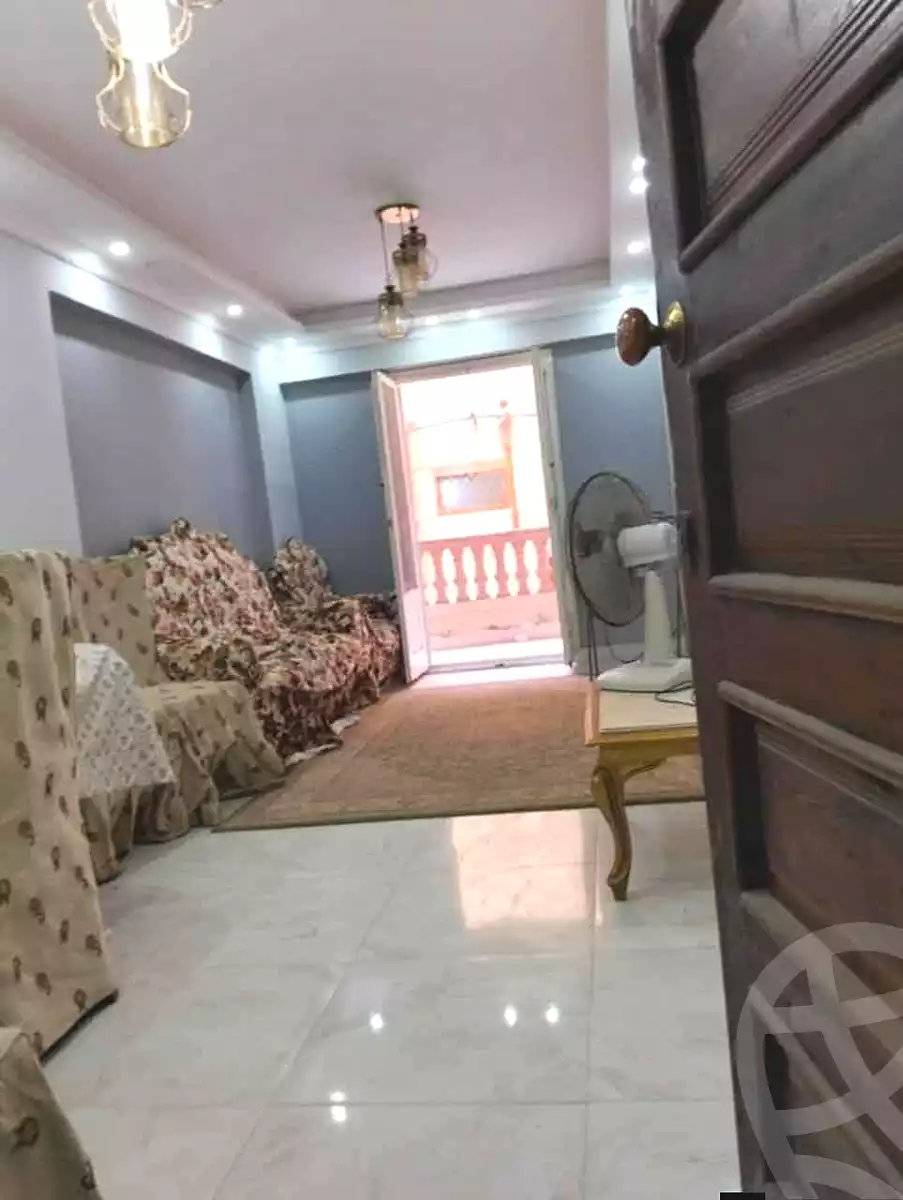 https://aqarmap.com.eg/en/listing/6596599-for-sale-alexandria-l-jmy-lbytsh-shahr-al-assal-st