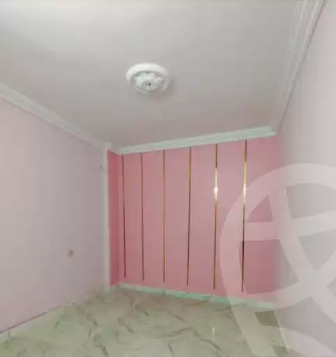 https://aqarmap.com.eg/en/listing/6596601-for-sale-qalyubia-shubra-el-khaima-om-bayoumi