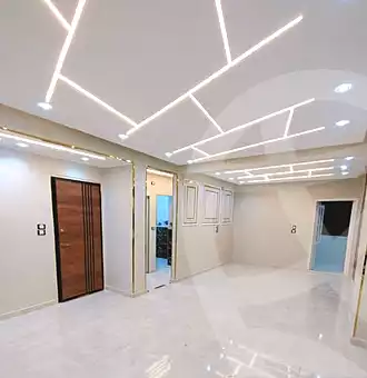 https://aqarmap.com.eg/en/listing/6596606-for-sale-qalyubia-shubra-el-khaima-om-bayoumi