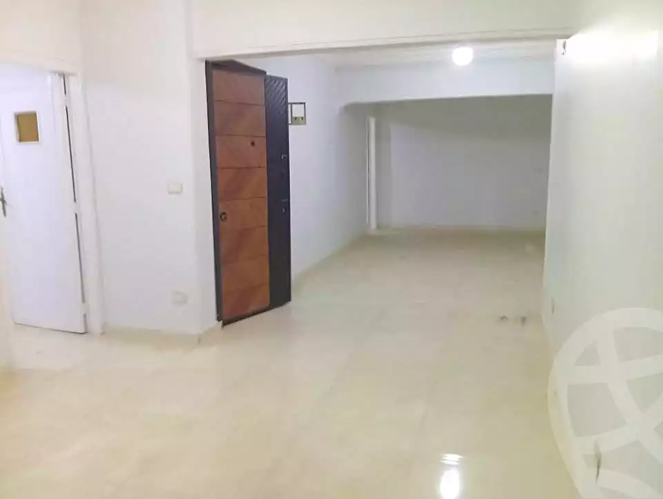 https://aqarmap.com.eg/ar/listing/6596612-for-rent-cairo-el-zaytun