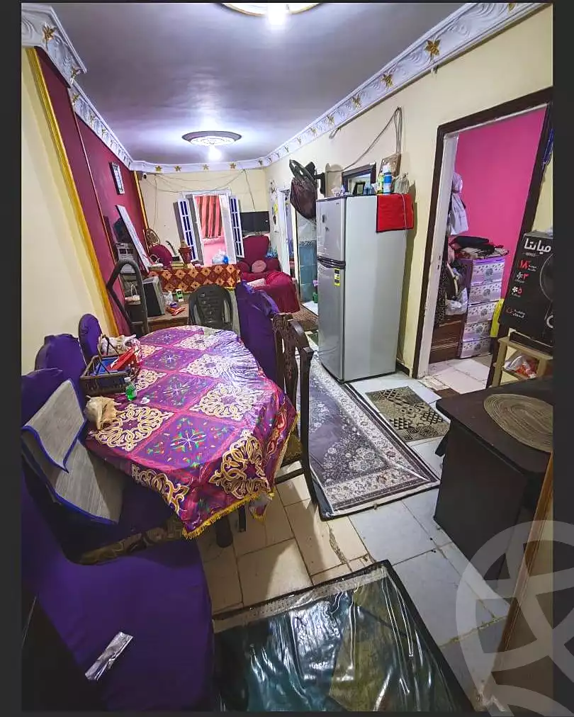 https://aqarmap.com.eg/ar/listing/6596679-for-sale-alexandria-l-jmy-el-hanouvel-gabir-hafez-st
