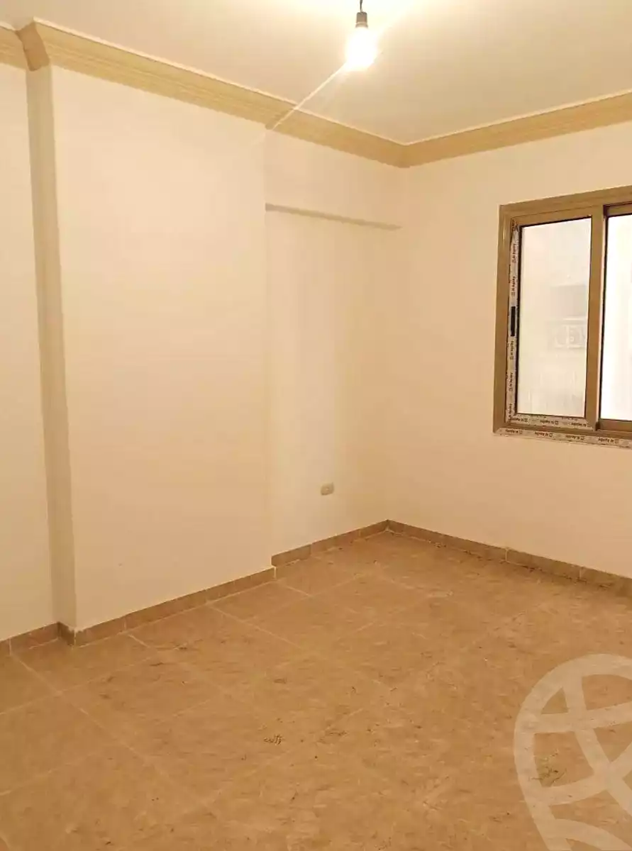 https://aqarmap.com.eg/en/listing/6596682-for-sale-alexandria-el-mandara-nabawy-al-mohandes-st