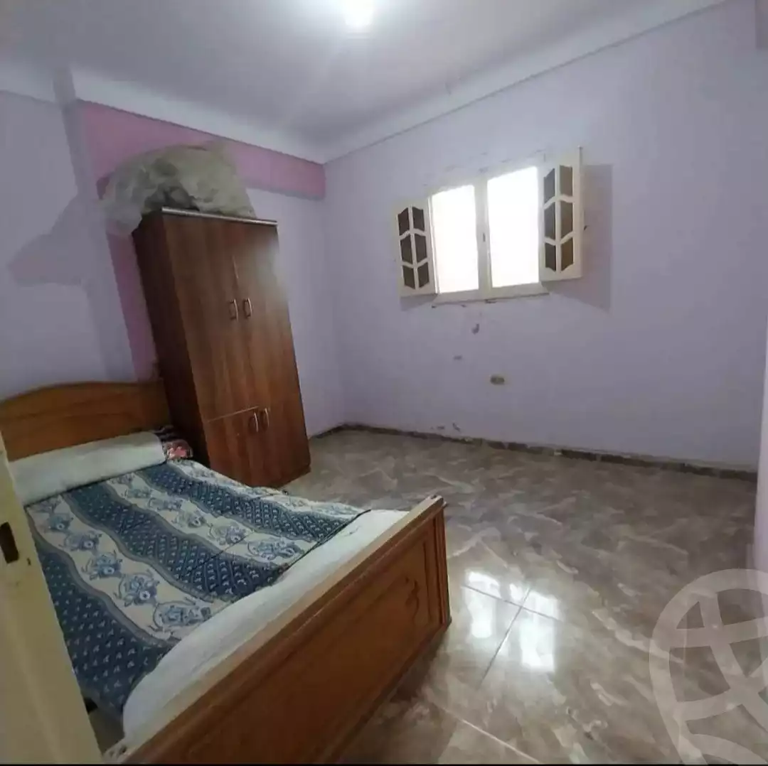 https://aqarmap.com.eg/ar/listing/6596688-for-sale-alexandria-l-jmy-lbytsh-el-hanafeya-st