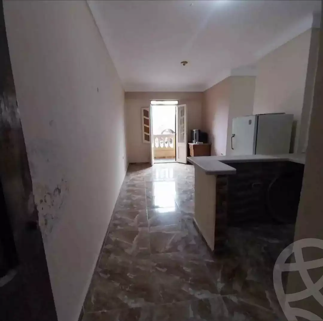 https://aqarmap.com.eg/ar/listing/6596688-for-sale-alexandria-l-jmy-lbytsh-el-hanafeya-st