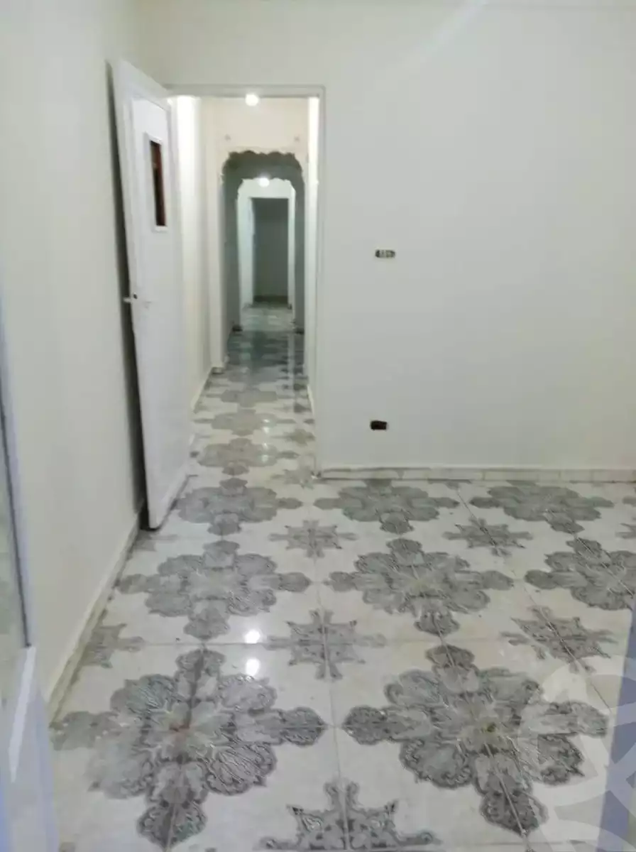 https://aqarmap.com.eg/en/listing/6596711-for-sale-alexandria-el-mandara-alex-el-mandara-qebli