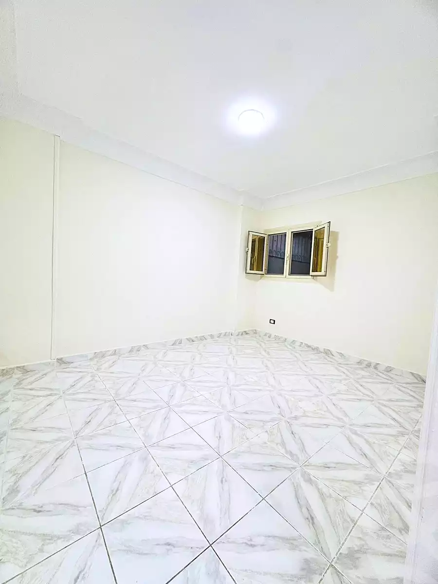 https://aqarmap.com.eg/ar/listing/6596696-for-sale-alexandria-l-jmy-shataa-el-nakheel