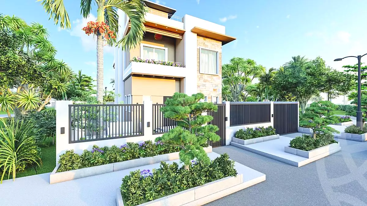 https://aqarmap.com.eg/ar/listing/6596739-for-sale-cairo-el-sheikh-zayed-city-lshykh-zyd-ljdyd-park-valley-diwan-compound-efid