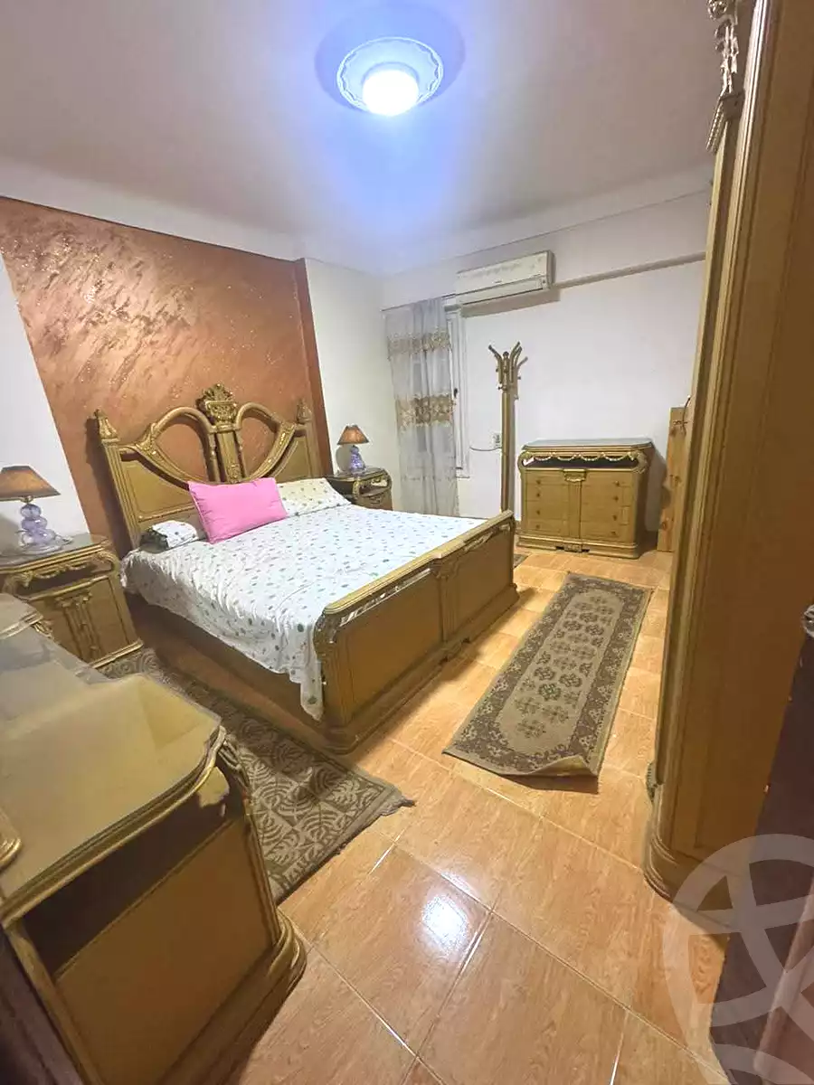 https://aqarmap.com.eg/en/listing/6596741-for-sale-alexandria-el-asafra-l-sfr-bhry
