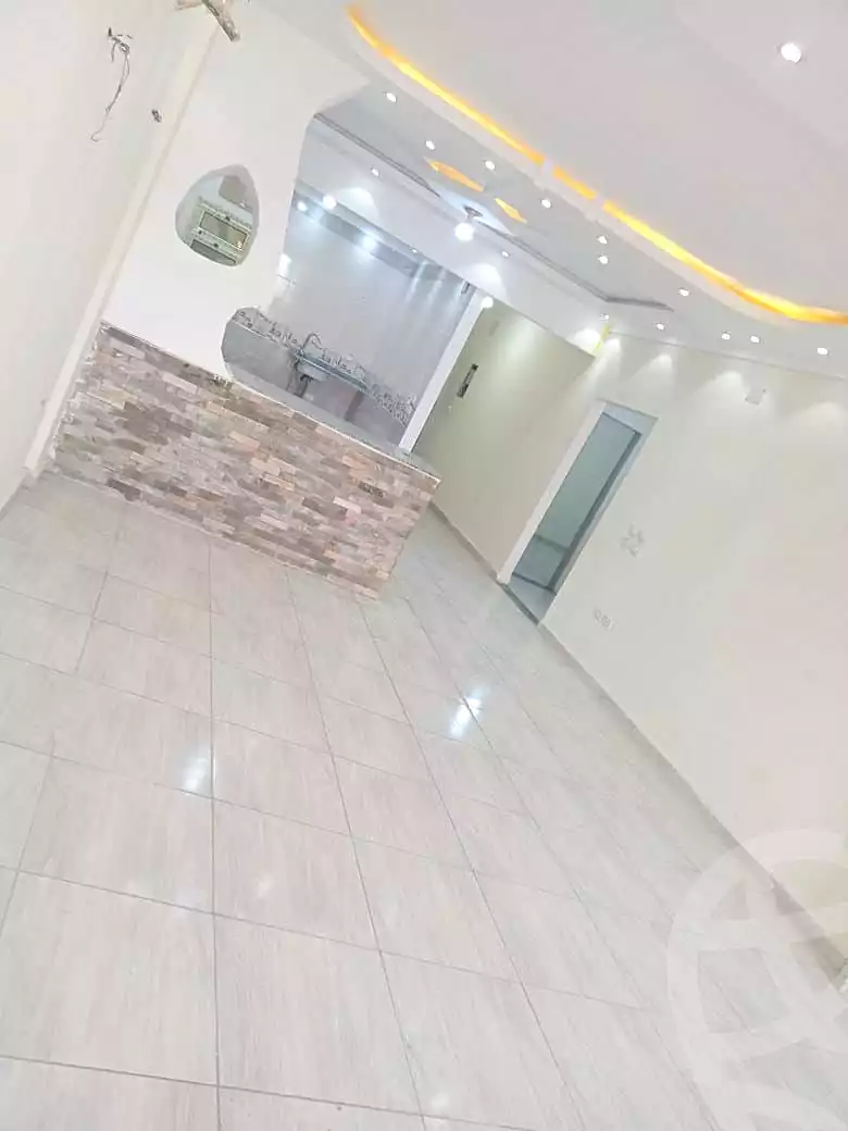 https://aqarmap.com.eg/en/listing/6596748-for-rent-cairo-el-haram-el-maryotya