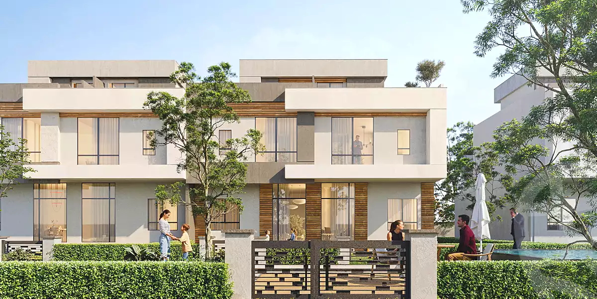 https://aqarmap.com.eg/ar/listing/6596747-for-sale-cairo-el-sheikh-zayed-city-mntq-fr-y-bmdyn-lshykh-zyd