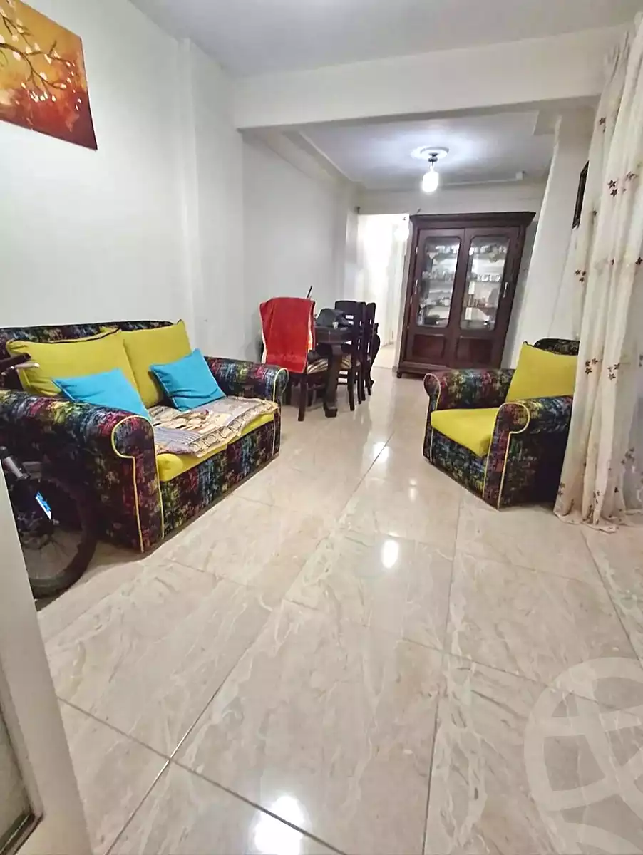 https://aqarmap.com.eg/ar/listing/6596749-for-sale-alexandria-el-asafra-l-sfr-bhry