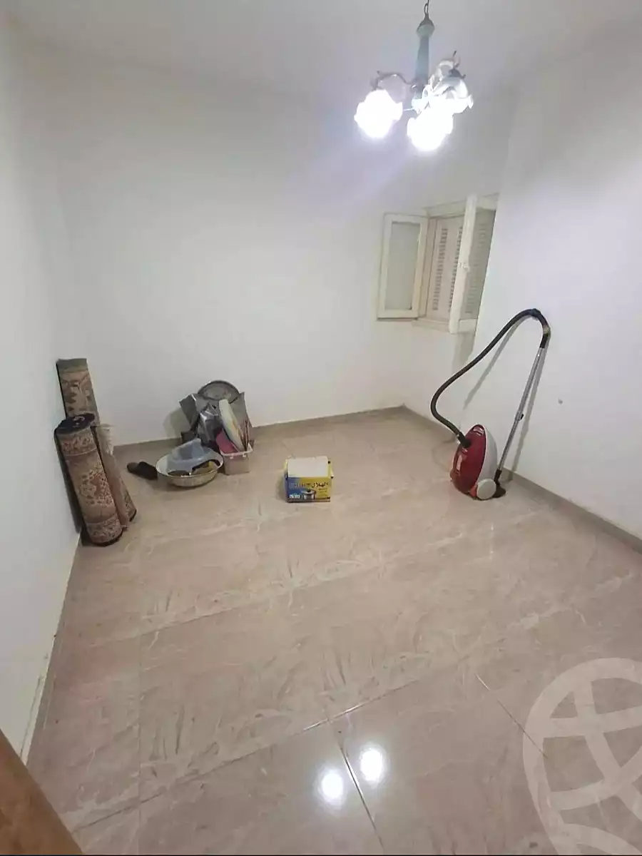 https://aqarmap.com.eg/ar/listing/6596749-for-sale-alexandria-el-asafra-l-sfr-bhry