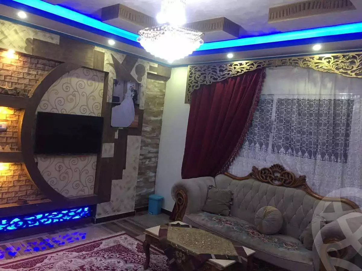 https://aqarmap.com.eg/ar/listing/6596758-for-sale-alexandria-lsywf-el-falki