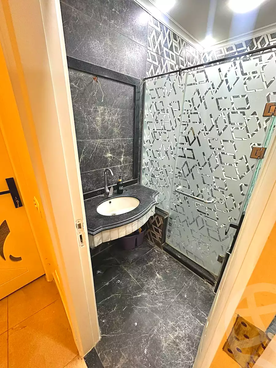 https://aqarmap.com.eg/ar/listing/6596768-for-rent-cairo-mokattam-lhdb-l-ly-el-naforah-square